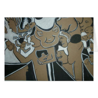 Zahava - 10月「05 016