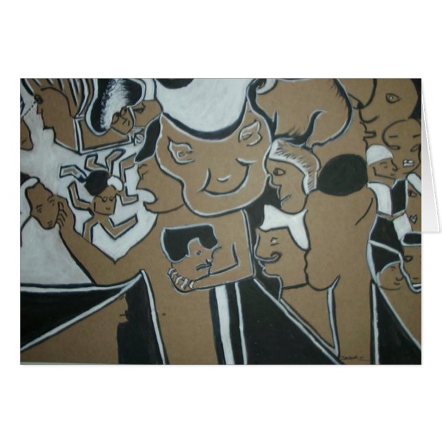 Zahava - 10月「05 016 (正面横)