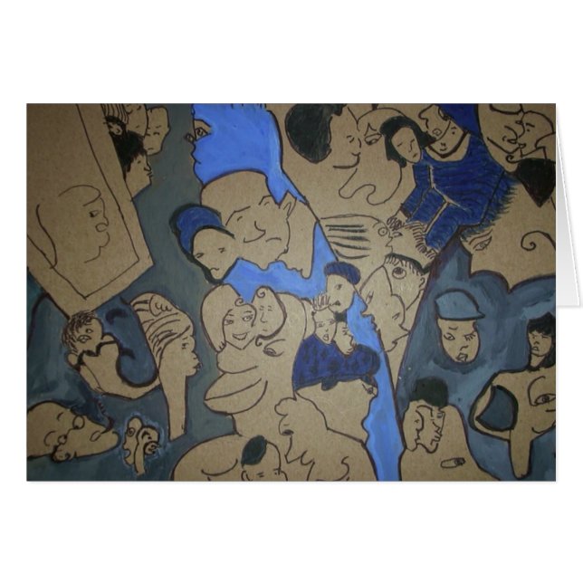 Zahava - 10月「05 029 (正面横)