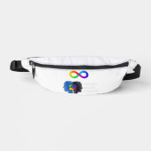 zaltzberczy3 ファニーパック (正面)