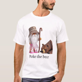 Zany Tシャツ#12 Tシャツ