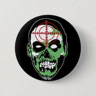 ZAP_logo_head 缶バッジ