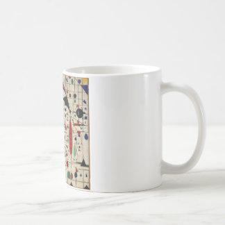 zapa caneca コーヒーマグカップ