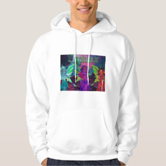 ZAPHUX HOODIE パーカ