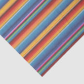 Zarapeのティッシュペーパー 薄葉紙 (詳細)