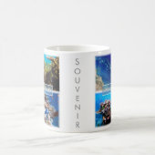 zAU011 THE 素晴らし BARRIEF(オーストラリア) コーヒーマグカップ (中央)