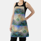 Zauber -  エプロン (インサイチュ)