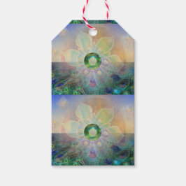 Zauber -  ギフトタグ