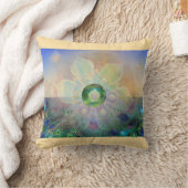 Zauber -  クッション (ブランケット)