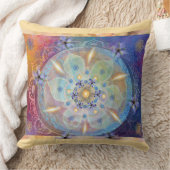 Zauber - クッション (ブランケット)