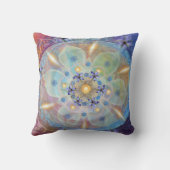 Zauber - クッション (裏面)