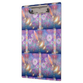 Zauber -  クリップボード (左)