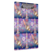 Zauber -  クリップボード (右)