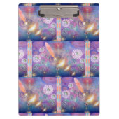 Zauber -  クリップボード (正面)