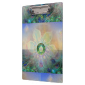 Zauber -  クリップボード (左)