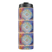 Zauber - タンブラー (正面)