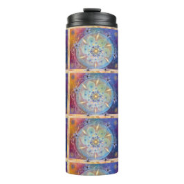 Zauber - タンブラー