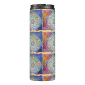 Zauber - タンブラー (裏面)