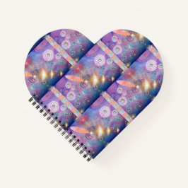 Zauber - ノートブック