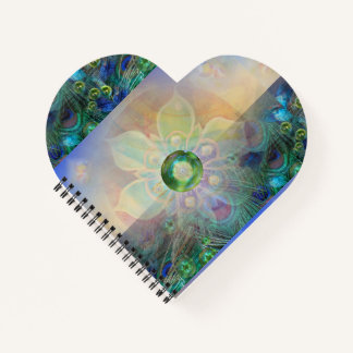 Zauber -  ノートブック