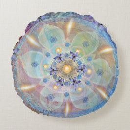 Zauber - ラウンドクッション