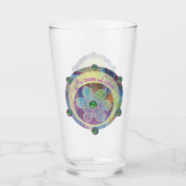 Zauber - Glas タンブラーグラス