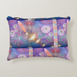 Zauber - Kissen アクセントクッション