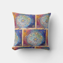 Zauber - Kissen クッション