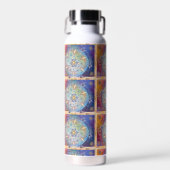 Zauber - Kupfer - ウォーターボトル (正面)