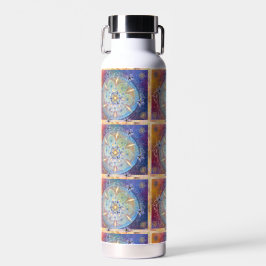 Zauber - Kupfer - ウォーターボトル