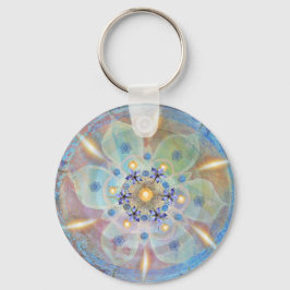 Zauber - Schlüsselanhänger キーホルダー