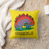 ZAURI Cushion クッション (ブランケット)