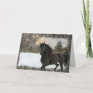 Zavia野生 カード