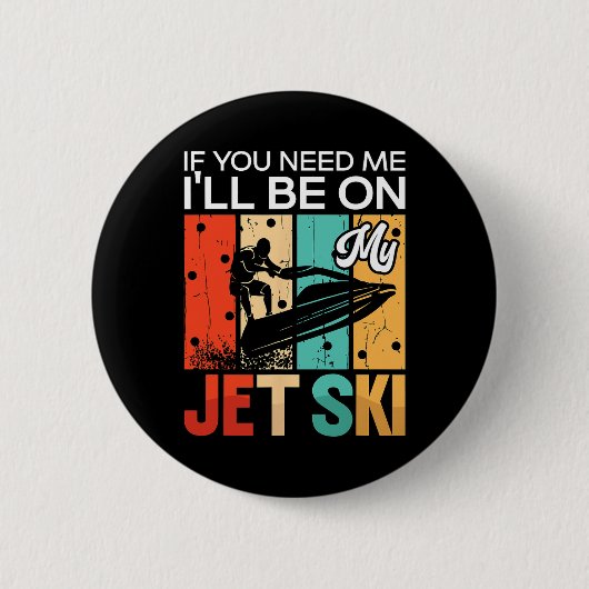 Zayde-saurus Rex Dino Dinosaur Funny Cool Zaydesau 缶バッジ (正面)