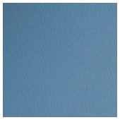 Zayed Grand Mosque、アブダビ教主 ファブリック (クローズアップ)