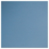 Zayed Grand Mosque、アブダビ教主 ファブリック (見本)