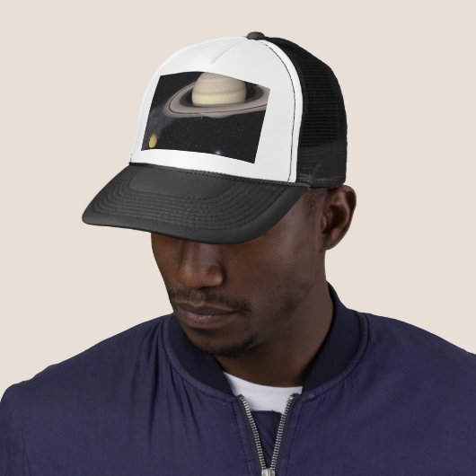 ZAZ259宇宙Composit 2 キャップ (インサイチュ)