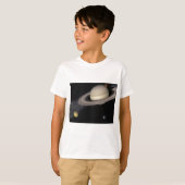 ZAZ265 Tシャツ (正面フル)