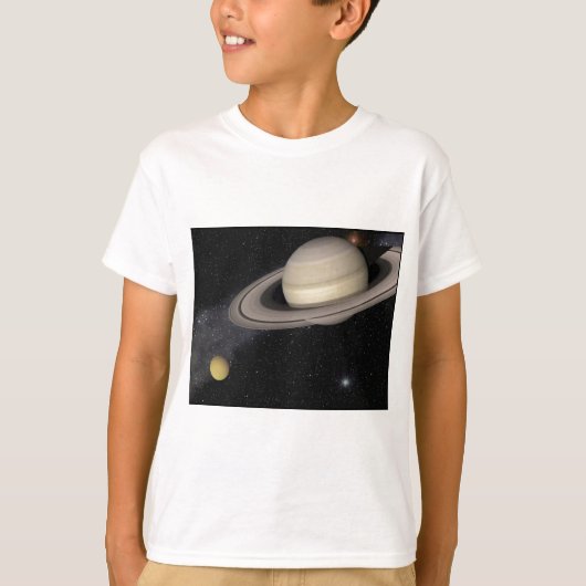 ZAZ265 Tシャツ (正面)