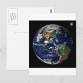 ZAZ271 ポストカード (正面/裏面)