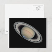 ZAZ277 ポストカード (正面/裏面)