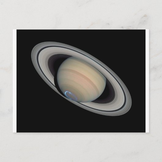 ZAZ277 ポストカード (正面)