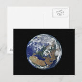 ZAZ282 ポストカード (正面/裏面)