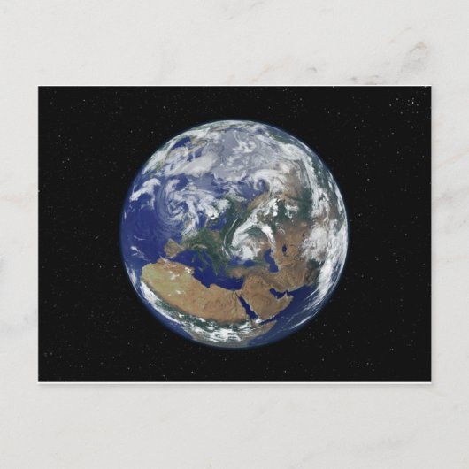 ZAZ282 ポストカード (正面)