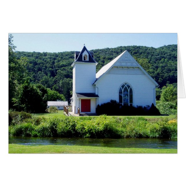 zaz 5x7 a (正面横)