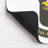 zaz-v101st マウスパッド (コーナー)