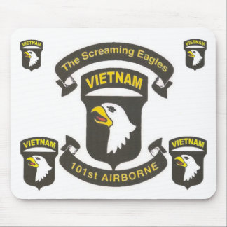 zaz-v101st マウスパッド