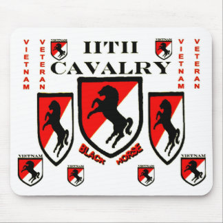 zaz-v11thacr マウスパッド