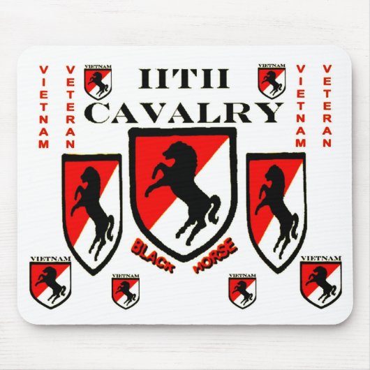 zaz-v11thacr マウスパッド (正面)