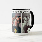 Zazz_it著15oz友人のマグ マグカップ (正面右)